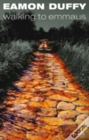 Capa do artigo Walking To Emmaus