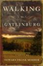 Walking To Gatlinburg - Preview