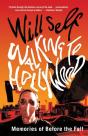 Walking To Hollywood - Preview