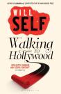Walking To Hollywood - Preview