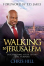 Walking To Jerusalem--Itpe - Preview
