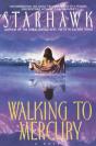 Walking To Mercury - Preview