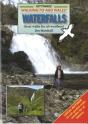 Walking To Mid Wales' Waterfalls - Preview