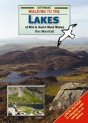 Walking To The Lakes Of Mid And North West Wales - Preview