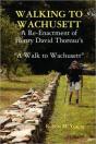 Walking To Wachusett - Preview