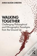 Walking Together