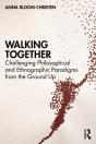 Walking Together - Preview
