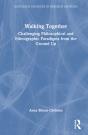 Walking Together - Preview