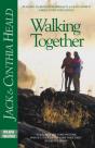 Walking Together - Preview