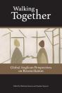 Walking Together - Preview