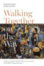 Walking Together On The Way - Preview