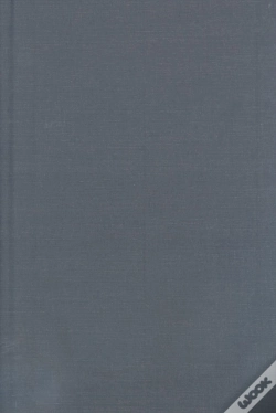 Capa do artigo Walking Together, Walking Far