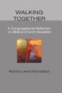 Walking Together - Preview
