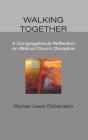 Walking Together - Preview