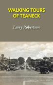 Walking Tours Of Teaneck