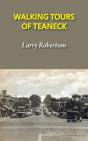 Walking Tours Of Teaneck - Preview