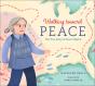 Walking Toward Peace - Preview