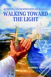 Capa do artigo Walking Toward The Light