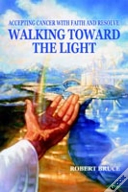 Capa do artigo Walking Toward The Light