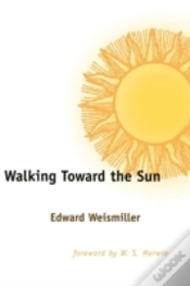 Capa do artigo Walking Toward The Sun