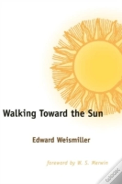 Capa do artigo Walking Toward The Sun