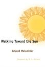 Walking Toward The Sun - Preview