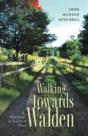 Walking Towards Walden - Preview
