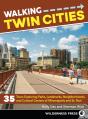 Walking Twin Cities - Preview