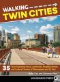 Walking Twin Cities - Preview