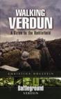 Walking Verdun - Preview