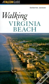 Capa do artigo Walking Virginia Beach