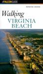 Walking Virginia Beach - Preview