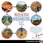 Walking Washington, D.C. - Preview