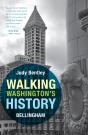 Walking Washington'S History - Preview