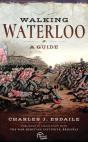 Walking Waterloo - Preview