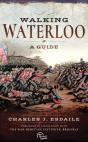 Walking Waterloo - Preview