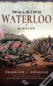 Capa do artigo Walking Waterloo