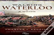 Walking Waterloo
