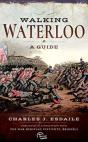 Walking Waterloo - Preview