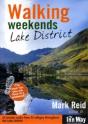 Walking Weekends: Lake District - Preview
