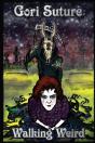 Walking Weird - Preview