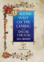 Walking West On The Camino--Encore Une Fois - Preview