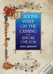 Capa do artigo Walking West On The Camino--Encore Une Fois
