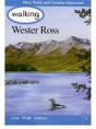 Walking Wester Ross - Preview