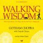 Walking Wisdom - Preview