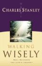 Walking Wisely - Preview