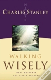 Capa do artigo Walking Wisely
