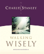 Walking Wisely Workbook - Preview