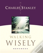 Capa do artigo Walking Wisely Workbook