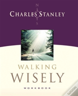 Capa do artigo Walking Wisely Workbook